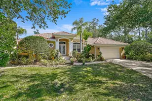 919 Tranquility Circle Circle, Osprey, FL 34229 - Photo 4