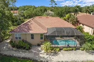 919 Tranquility Circle Circle, Osprey, FL 34229 - Photo 46