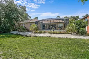 919 Tranquility Circle Circle, Osprey, FL 34229 - Photo 42