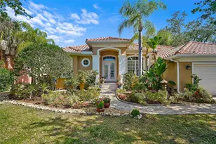 919 Tranquility Circle Circle, Osprey, FL 34229 - Photo 2