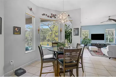 919 Tranquility Circle Circle, Osprey, FL 34229 - Photo 32