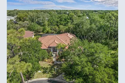 919 Tranquility Circle Circle, Osprey, FL 34229 - Photo 60