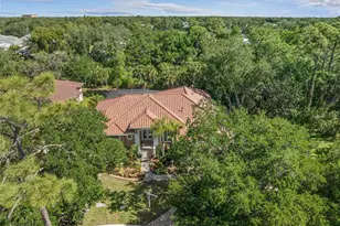 919 Tranquility Circle Circle, Osprey, FL 34229 - Photo 60