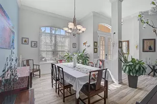 919 Tranquility Circle Circle, Osprey, FL 34229 - Photo 8