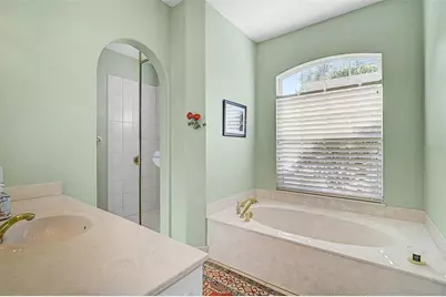 919 Tranquility Circle Circle, Osprey, FL 34229 - Photo 12