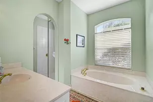 919 Tranquility Circle Circle, Osprey, FL 34229 - Photo 12