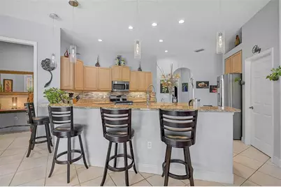 919 Tranquility Circle Circle, Osprey, FL 34229 - Photo 24