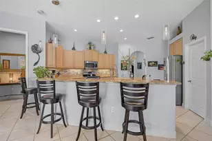 919 Tranquility Circle Circle, Osprey, FL 34229 - Photo 24