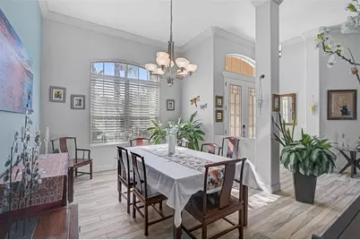 919 Tranquility Circle Circle, Osprey, FL 34229 - Photo 10