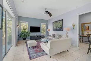 919 Tranquility Circle Circle, Osprey, FL 34229 - Photo 32