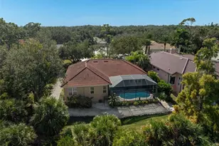 919 Tranquility Circle Circle, Osprey, FL 34229 - Photo 50