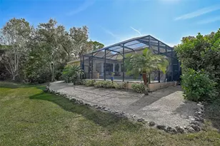 919 Tranquility Circle Circle, Osprey, FL 34229 - Photo 42