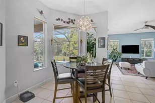 919 Tranquility Circle Circle, Osprey, FL 34229 - Photo 30