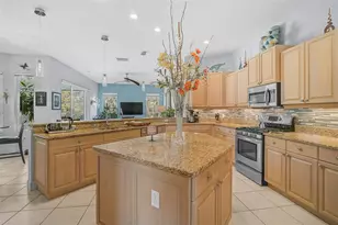 919 Tranquility Circle Circle, Osprey, FL 34229 - Photo 30