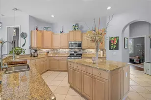 919 Tranquility Circle Circle, Osprey, FL 34229 - Photo 26