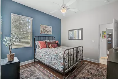 919 Tranquility Circle Circle, Osprey, FL 34229 - Photo 20
