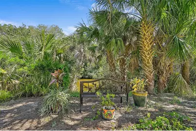 919 Tranquility Circle Circle, Osprey, FL 34229 - Photo 50