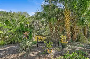 919 Tranquility Circle Circle, Osprey, FL 34229 - Photo 50