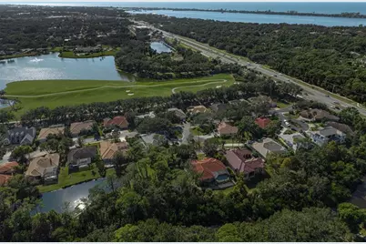 919 Tranquility Circle Circle, Osprey, FL 34229 - Photo 46