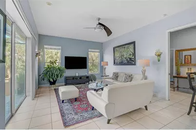 919 Tranquility Circle Circle, Osprey, FL 34229 - Photo 34