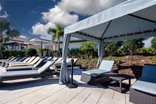 3513 Hilltop Cir, Bradenton, FL 34211 - Photo 80