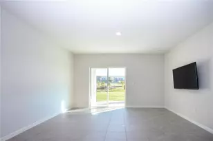 3513 Hilltop Cir, Bradenton, FL 34211 - Photo 14