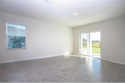 3513 Hilltop Circle, Bradenton, FL 34211 - Photo 12