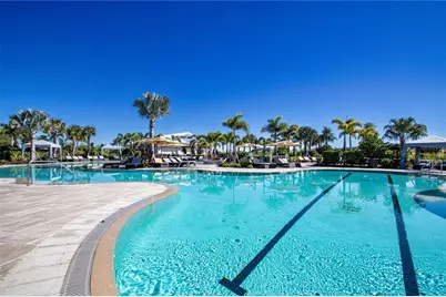 3513 Hilltop Circle, Bradenton, FL 34211 - Photo 78