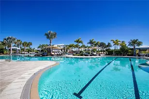 3513 Hilltop Cir, Bradenton, FL 34211 - Photo 78