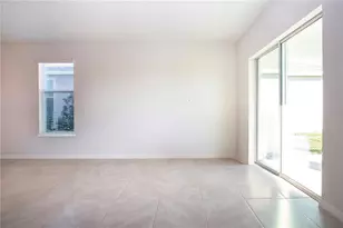 3513 Hilltop Cir, Bradenton, FL 34211 - Photo 20