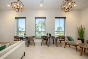 3513 Hilltop Cir, Bradenton, FL 34211 - Photo 86