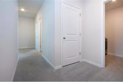 3513 Hilltop Circle, Bradenton, FL 34211 - Photo 48