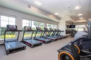 3513 Hilltop Cir, Bradenton, FL 34211 - Photo 82