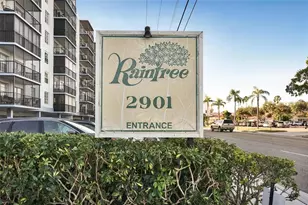 2901 26th St W, Bradenton, FL 34205 - Photo 2