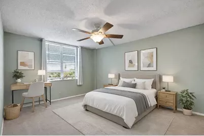 2901 26th Street W #606, Bradenton, FL 34205 - Photo 12