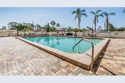 2901 26th Street W #606, Bradenton, FL 34205 - Photo 22