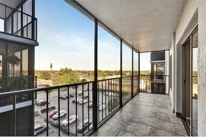 2901 26th Street W #606, Bradenton, FL 34205 - Photo 10