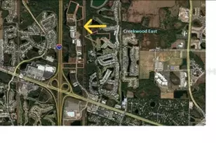 4803 Lena Rd, Bradenton, FL 34211 - Photo 1