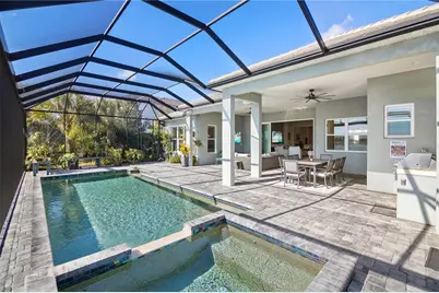 8083 Waterbend Trail, Sarasota, FL 34240 - Photo 36