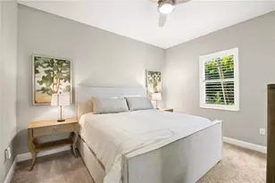 8083 Waterbend Trl, Sarasota, FL 34240 - Photo 40