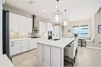 8083 Waterbend Trail, Sarasota, FL 34240 - Photo 38