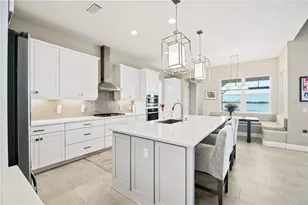 8083 Waterbend Trl, Sarasota, FL 34240 - Photo 38