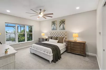 8083 Waterbend Trail, Sarasota, FL 34240 - Photo 22