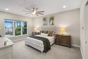 8083 Waterbend Trl, Sarasota, FL 34240 - Photo 22