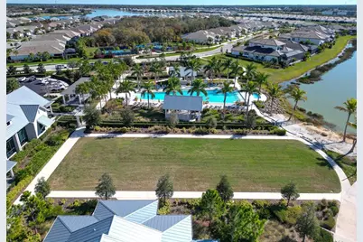 8083 Waterbend Trail, Sarasota, FL 34240 - Photo 48