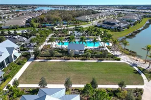 8083 Waterbend Trl, Sarasota, FL 34240 - Photo 48