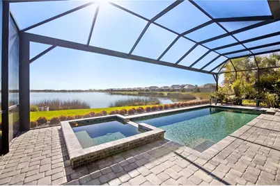 8083 Waterbend Trail, Sarasota, FL 34240 - Photo 30