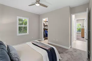8083 Waterbend Trl, Sarasota, FL 34240 - Photo 38