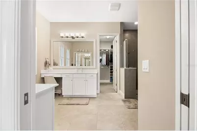 8083 Waterbend Trail, Sarasota, FL 34240 - Photo 18