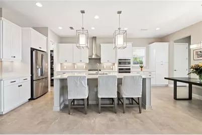 8083 Waterbend Trail, Sarasota, FL 34240 - Photo 12